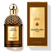 Guerlain Epices Exquises Smaržas